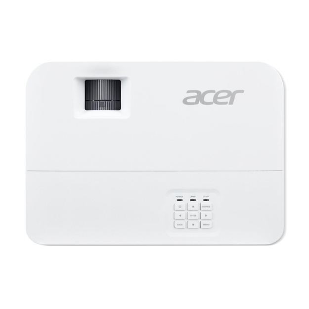 PROJECTOR X1526 4000 LUMENS/MR.JX911.001 ACER
