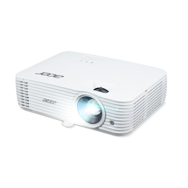 PROJECTOR X1526 4000 LUMENS/MR.JX911.001 ACER