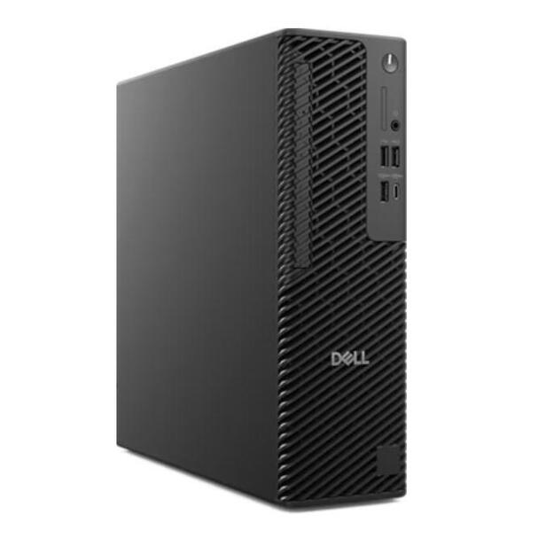 PC PRO MAX SLIM CU7-265/16/512GB W11P 210-BPST DELL