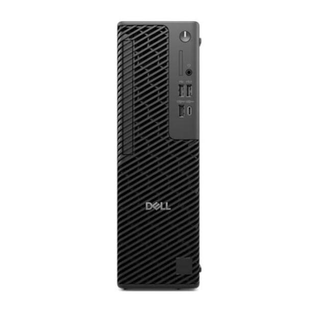 PC PRO MAX SLIM CU7-265/16/512GB W11P 210-BPST DELL 2