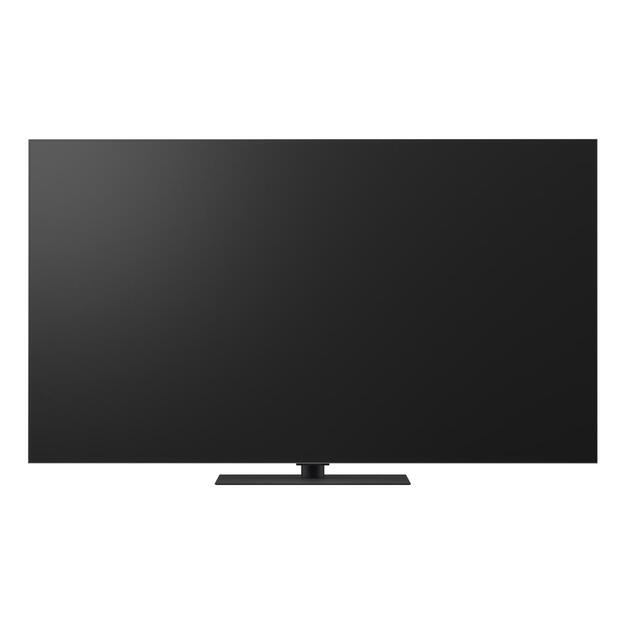 TV Set|LG|65 |OLED/4K/Smart|3840x2160|webOS|Black|OLED65G53LS 1