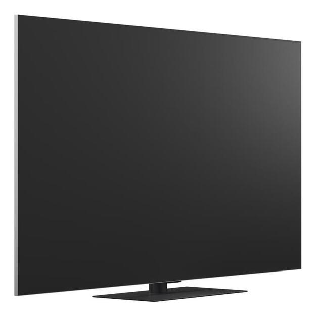 TV Set|LG|65 |OLED/4K/Smart|3840x2160|webOS|Black|OLED65G53LS 5