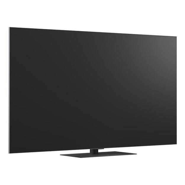 TV Set|LG|65 |OLED/4K/Smart|3840x2160|webOS|Black|OLED65G53LS 4
