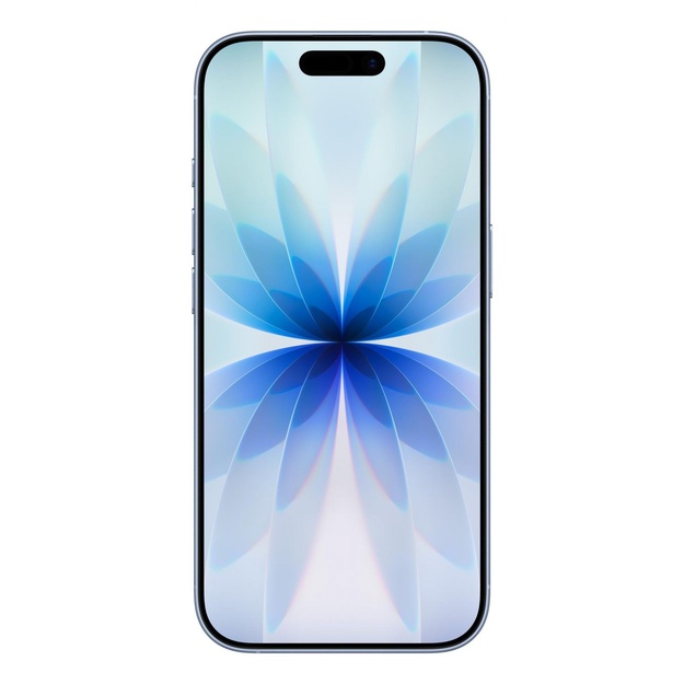 MOBILE PHONE IPHONE 17/256GB MIST BLUE MG6L4 APPLE