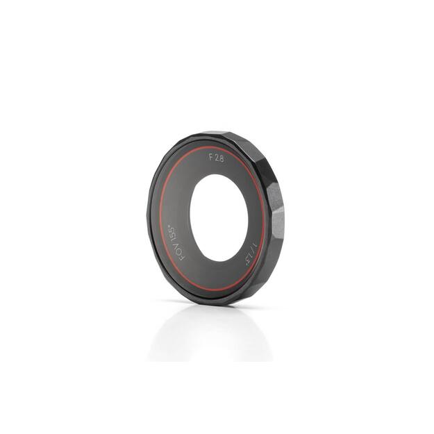 CAMERA OSMO ACT. 5 PRO GLASS/LENS COV CP.OS.00000374 DJI 1