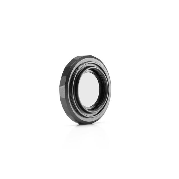 CAMERA OSMO ACT. 5 PRO GLASS/LENS COV CP.OS.00000374 DJI 2