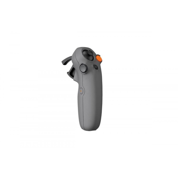 DRONE ACC RC MOTION 3/CP.RC.00000023 DJI