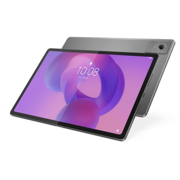 TABLET IDEA TAB PLUS 12  WIFI/8/256 GREY ZAG70175PL LENOVO