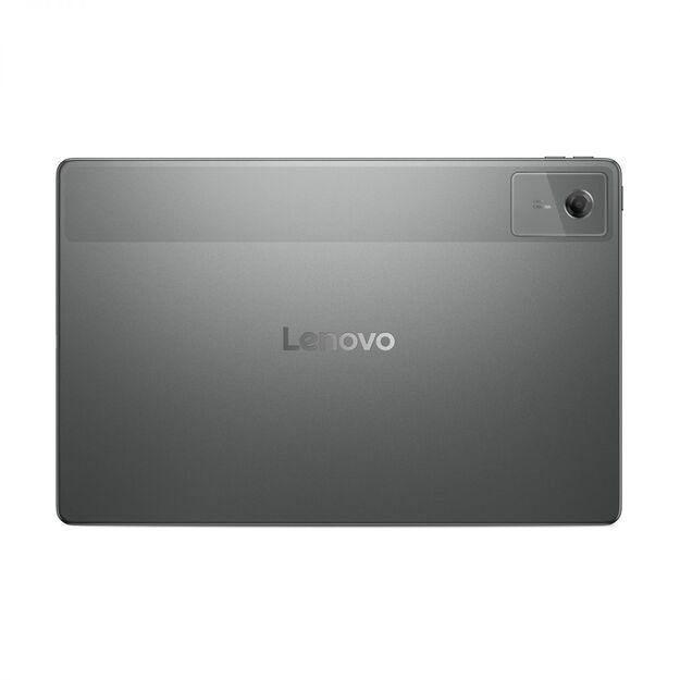 TABLET IDEA TAB PLUS 12  WIFI/8/256 GREY ZAG70175PL LENOVO 5