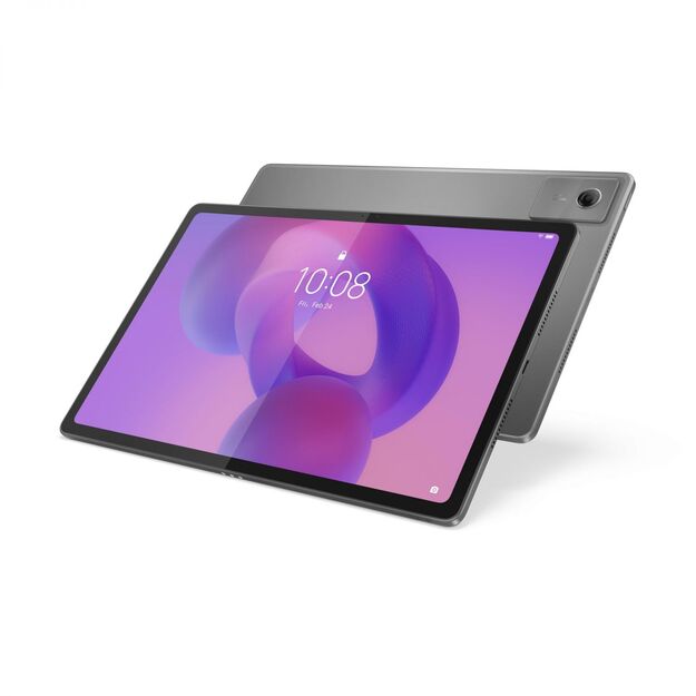 TABLET IDEA TAB PLUS 12  WIFI/8/256 GREY ZAG70175PL LENOVO 10