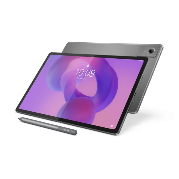 TABLET IDEA TAB PLUS 12  WIFI/8/256 GREY ZAG70175PL LENOVO 11