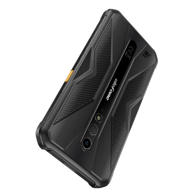 MOBILE PHONE ARMOR X12/3/32GB SOME ORANGE ULEFONE 2