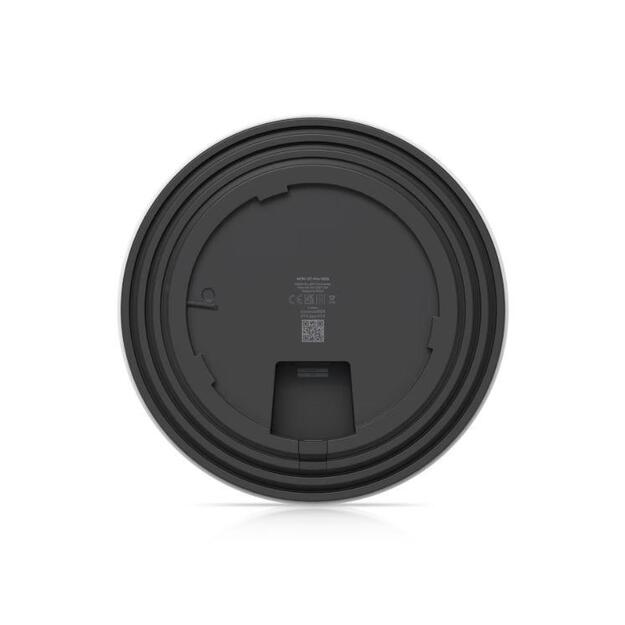 UBIQUITI U7-PRO-XGS WIFI 7 ACCESS POINT WITH 10/5/2.5/1 GBE 3