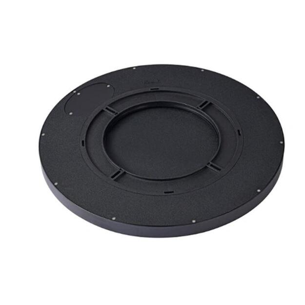 Lamp|VISIONAL|Power consumption 32 Watts|Luminous flux 3840 Lumen|6000 K|AC170-265V|VS-FL-32-PIR-IP44/B 1