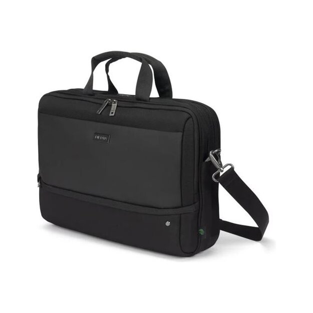 DICOTA Top Traveller FIVE 14-16inch