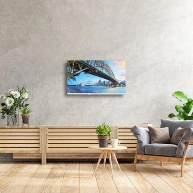 TV Set|THOMSON|32  |HD|1366 x 768 pixels|Flat|16:9|LED|32HG2S15W 6