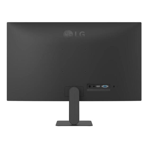 LCD Monitor|LG|27  |1920 x 1080 pixels|Full HD|Native aspect ratio 16:9|LCD|Flat|27U41YA-B 5