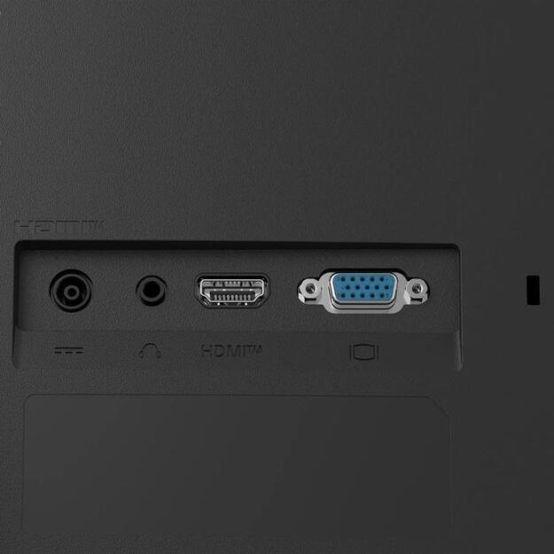 LCD Monitor|LG|27  |1920 x 1080 pixels|Full HD|Native aspect ratio 16:9|LCD|Flat|27U41YA-B 3