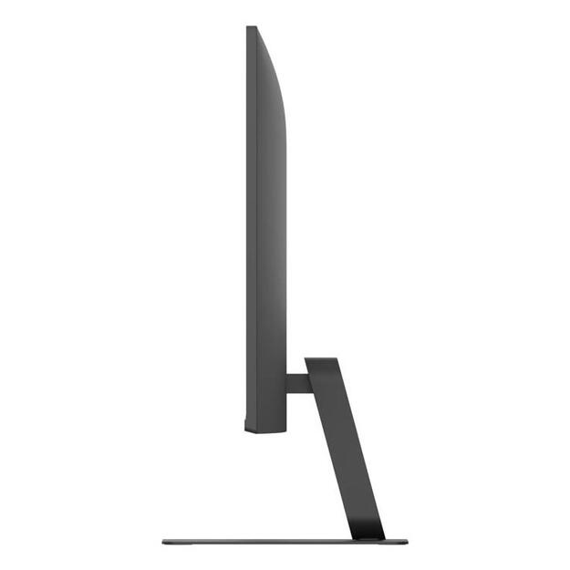 LCD Monitor|LG|27  |1920 x 1080 pixels|Full HD|Native aspect ratio 16:9|LCD|Flat|27U41YA-B 4