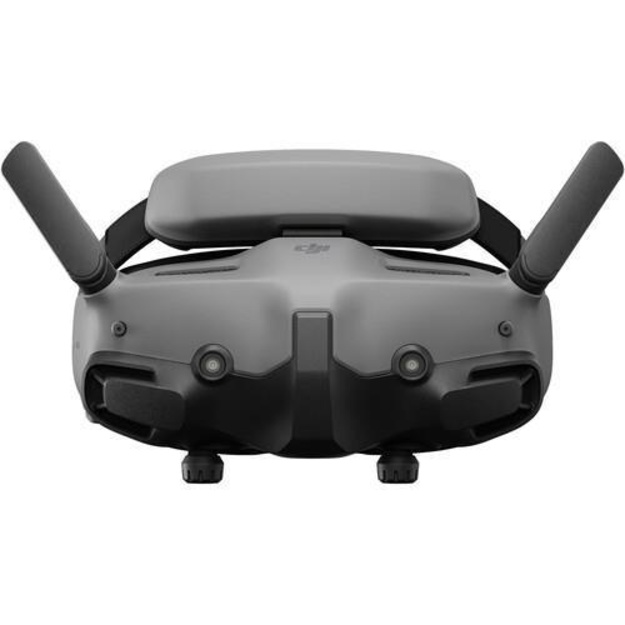 Drone Accessory|DJI|Goggles 3|CP.FP.00000159