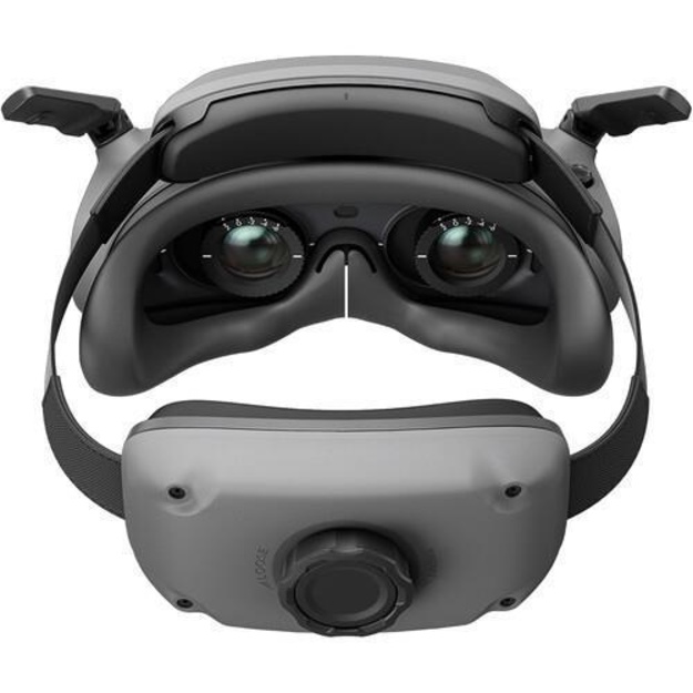 Drone Accessory|DJI|Goggles 3|CP.FP.00000159