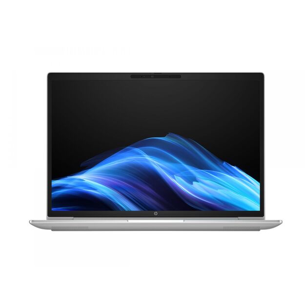 HP ProBook 4 G1i 16 Renew/Atnaujinti GOLD Intel Core Ultra 5 225U 16.0inch WUXGA AG UWVA 16GB 512GB PCIe W11P 1YW (B)