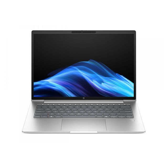 HP ProBook 4 G1i 16 Renew/Atnaujinti GOLD Intel Core Ultra 5 225U 16.0inch WUXGA AG UWVA 16GB 512GB PCIe W11P 1YW (B) 2