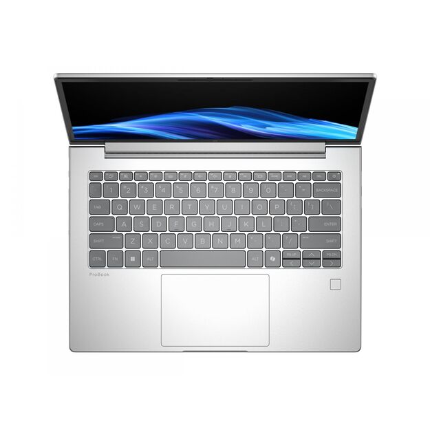 HP ProBook 4 G1i 16 Renew/Atnaujinti GOLD Intel Core Ultra 5 225U 16.0inch WUXGA AG UWVA 16GB 512GB PCIe W11P 1YW (B) 6