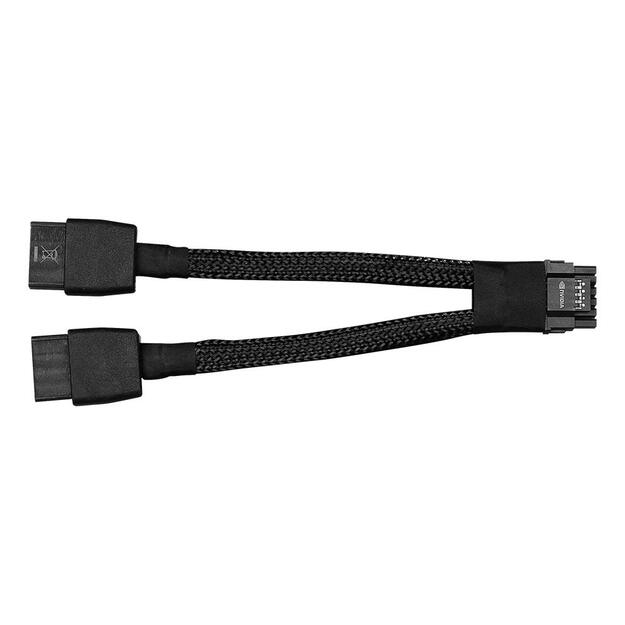 MSI GeForce RTX 5070 Ti 16GB VENTUS 3X OC 11