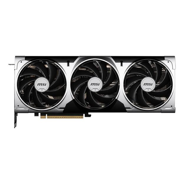 MSI GeForce RTX 5070 Ti 16GB VENTUS 3X OC