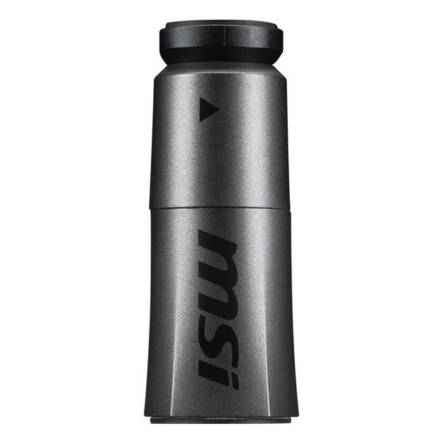 MSI GeForce RTX 5070 Ti 16GB VENTUS 3X OC 4