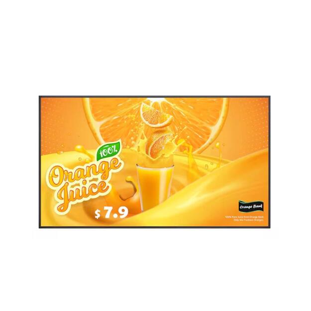 DISPLAY LCD 49 /49UH5Q-E LG