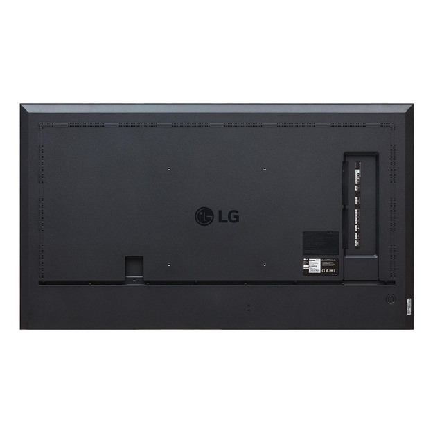 DISPLAY LCD 49 /49UH5Q-E LG