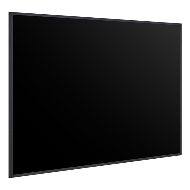DISPLAY LCD 49 /49UH5Q-E LG