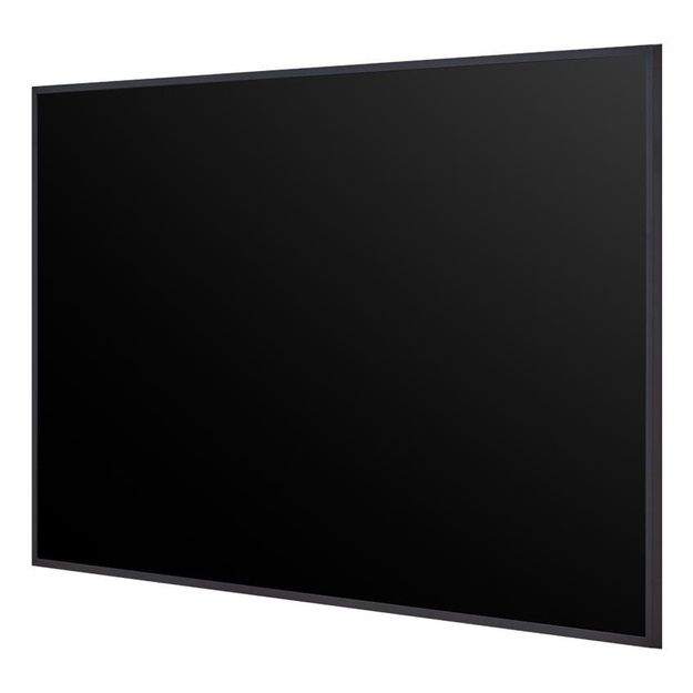 DISPLAY LCD 49 /49UH5Q-E LG
