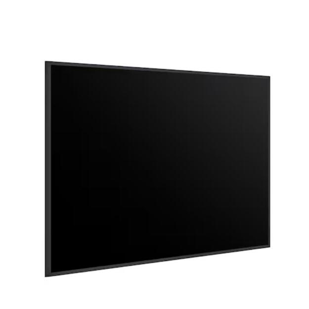 DISPLAY LCD 49 /49UH5Q-E LG 4