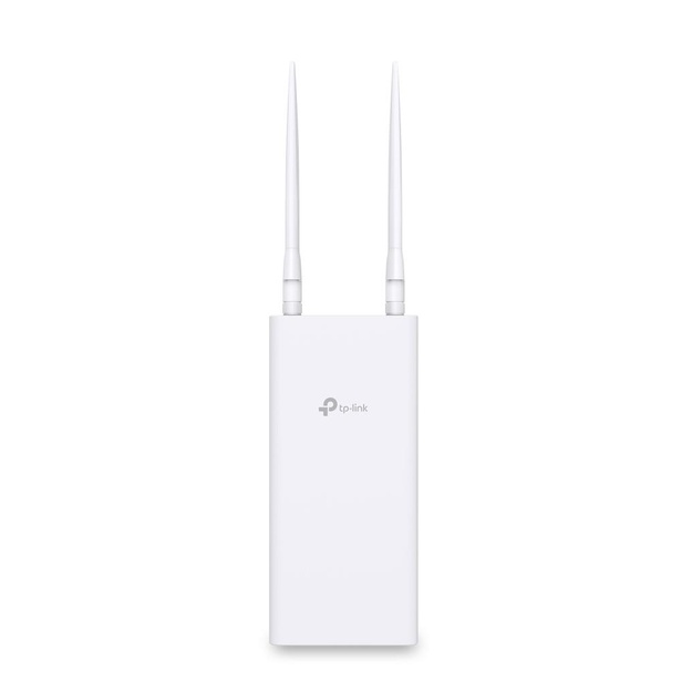 WRL 3G/4G ROUTER 300MBPS/TL-MR100-OUTDOOR TP-LINK