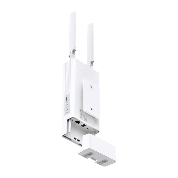 WRL 3G/4G ROUTER 300MBPS/TL-MR100-OUTDOOR TP-LINK 2