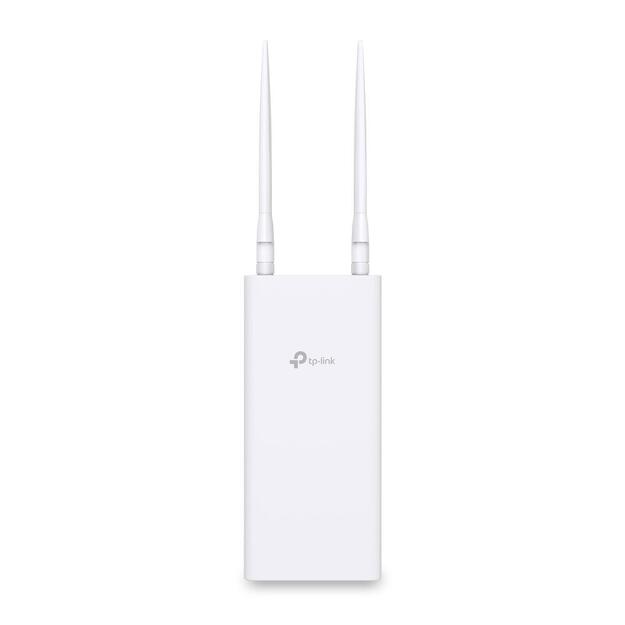 WRL 3G/4G ROUTER 300MBPS/TL-MR100-OUTDOOR TP-LINK 5