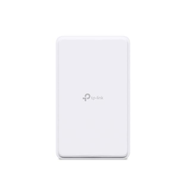 Wireless Router|TP-LINK|Router|4G|5G|NE200-OUTDOOR 4