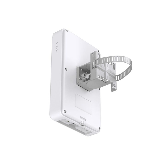 Wireless Router|TP-LINK|Router|4G|5G|NE200-OUTDOOR