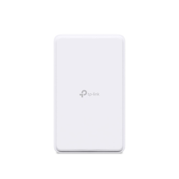 Wireless Router|TP-LINK|Router|4G|5G|NE200-OUTDOOR