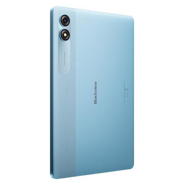 TABLET TAB9 WIFI 10  8/256GB/TAB 9 WIFI BLUE BLACKVIEW 4