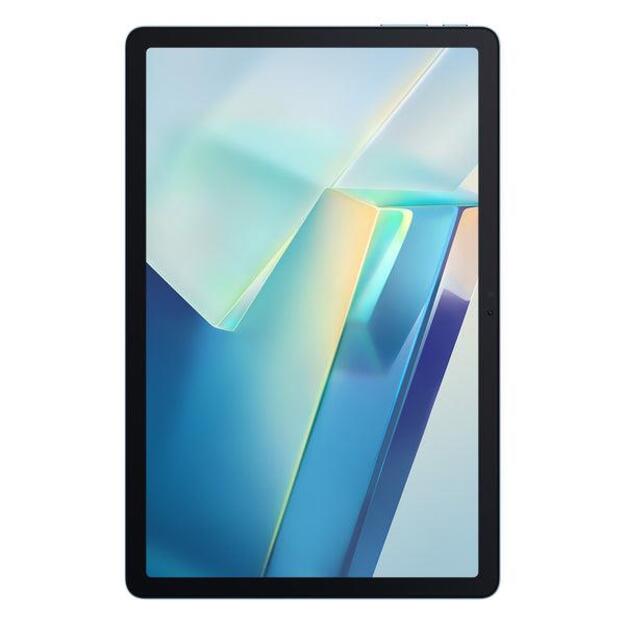TABLET TAB9 WIFI 10  8/256GB/TAB 9 WIFI BLUE BLACKVIEW 7