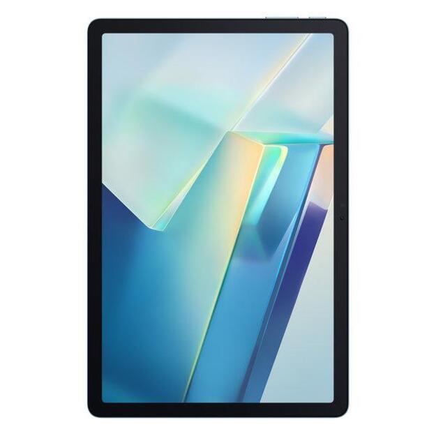 TABLET TAB9 WIFI 10  8/256GB/TAB 9 WIFI BLUE BLACKVIEW 1