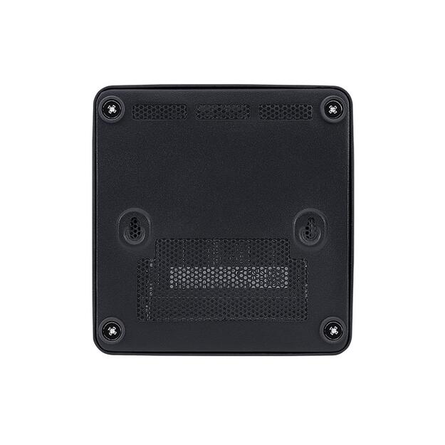 PC CUBI NUC AI CU7-155H 16GB/1TB CUBI NUC AI 1UMG-062EU MSI 5