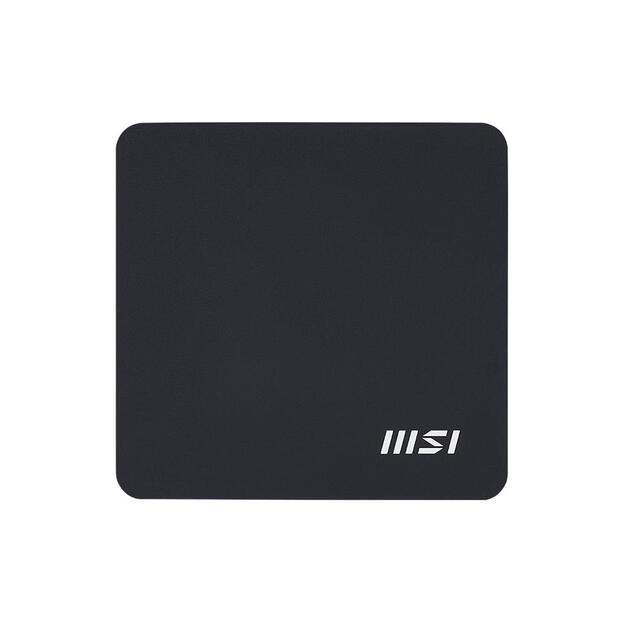 PC CUBI NUC AI CU7-155H 16GB/1TB CUBI NUC AI 1UMG-062EU MSI 4