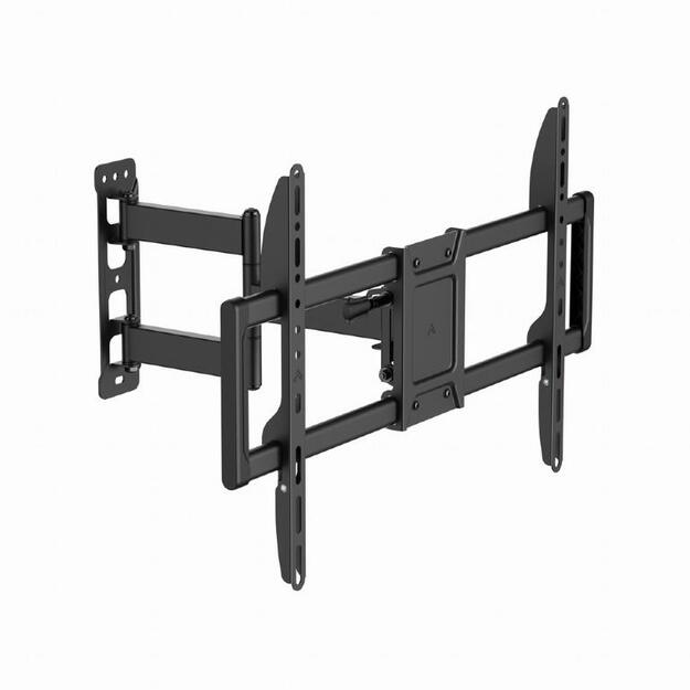 TV SET ACC WALL MOUNT 37-90 /WM-90ST-01 GEMBIRD