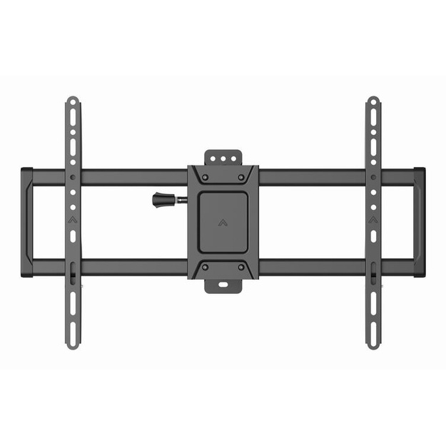 TV SET ACC WALL MOUNT 37-90 /WM-90ST-01 GEMBIRD