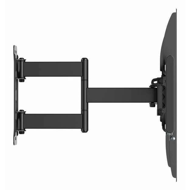 TV SET ACC WALL MOUNT 37-90 /WM-90ST-01 GEMBIRD